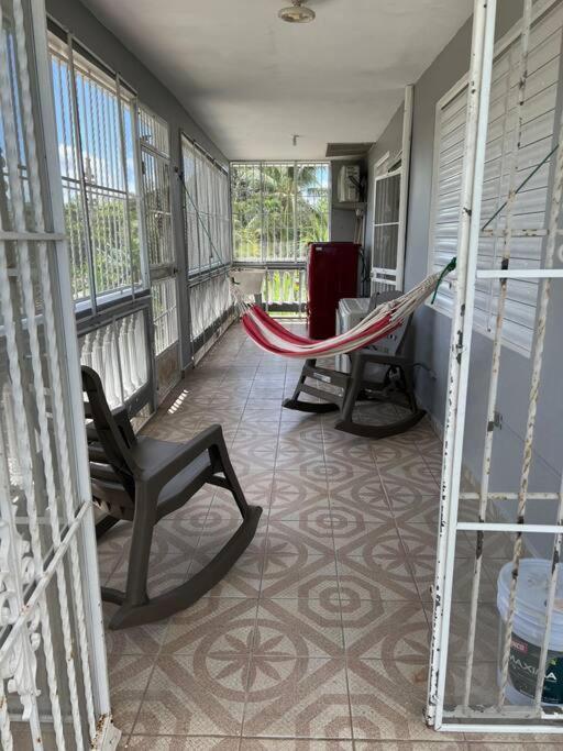 Mayaguez Spacious 3 Bedroom Villa 外观 照片