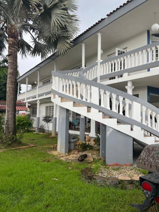 Mayaguez Spacious 3 Bedroom Villa 外观 照片