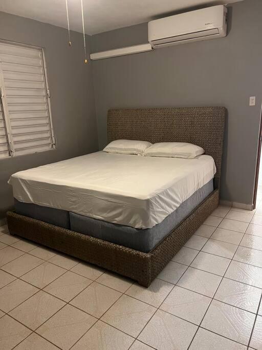 Mayaguez Spacious 3 Bedroom Villa 外观 照片